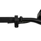 KuKirin G2 Electric Scooter - Lifty Electric Scooters