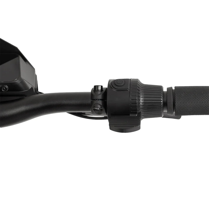 KuKirin G2 Electric Scooter - Lifty Electric Scooters