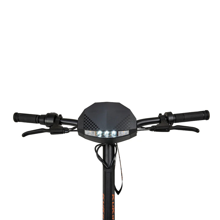 KuKirin G2 Electric Scooter - Lifty Electric Scooters