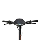 KuKirin G2 Electric Scooter - Lifty Electric Scooters