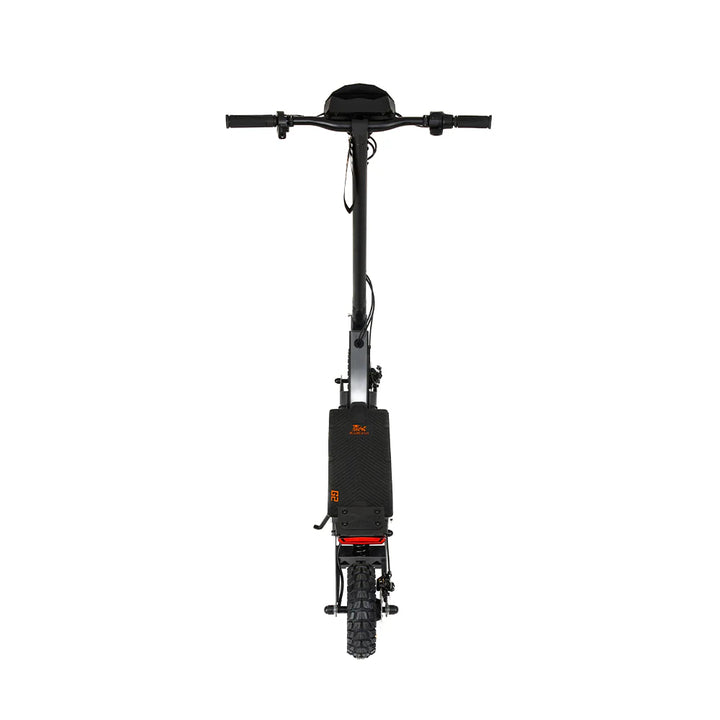KuKirin G2 Electric Scooter - Lifty Electric Scooters