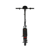 KuKirin G2 Electric Scooter - Lifty Electric Scooters