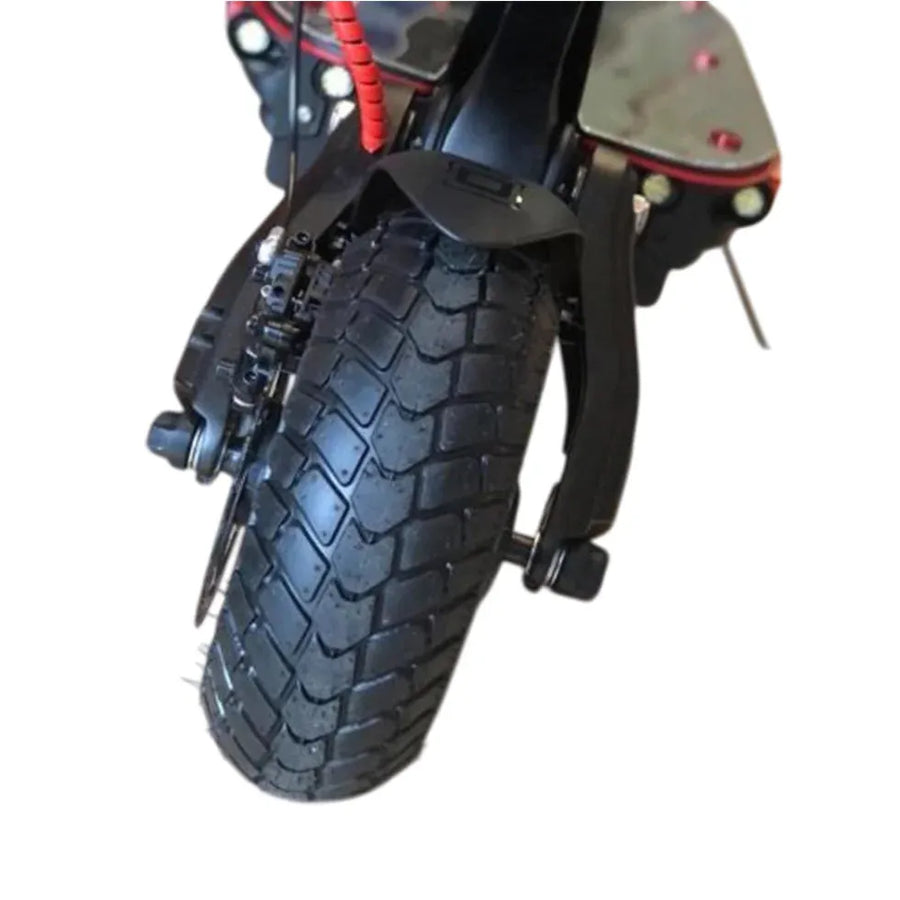 PMT 90/50 R6.5 Rain Performance Tyre - Lifty Electric Scooters