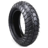 PMT 100/55 R6.5 Rain Performance Tyre - Lifty Electric Scooters