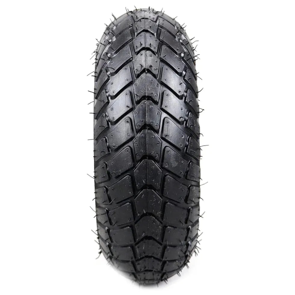 PMT 100/55 R6.5 Rain Performance Tyre - Lifty Electric Scooters