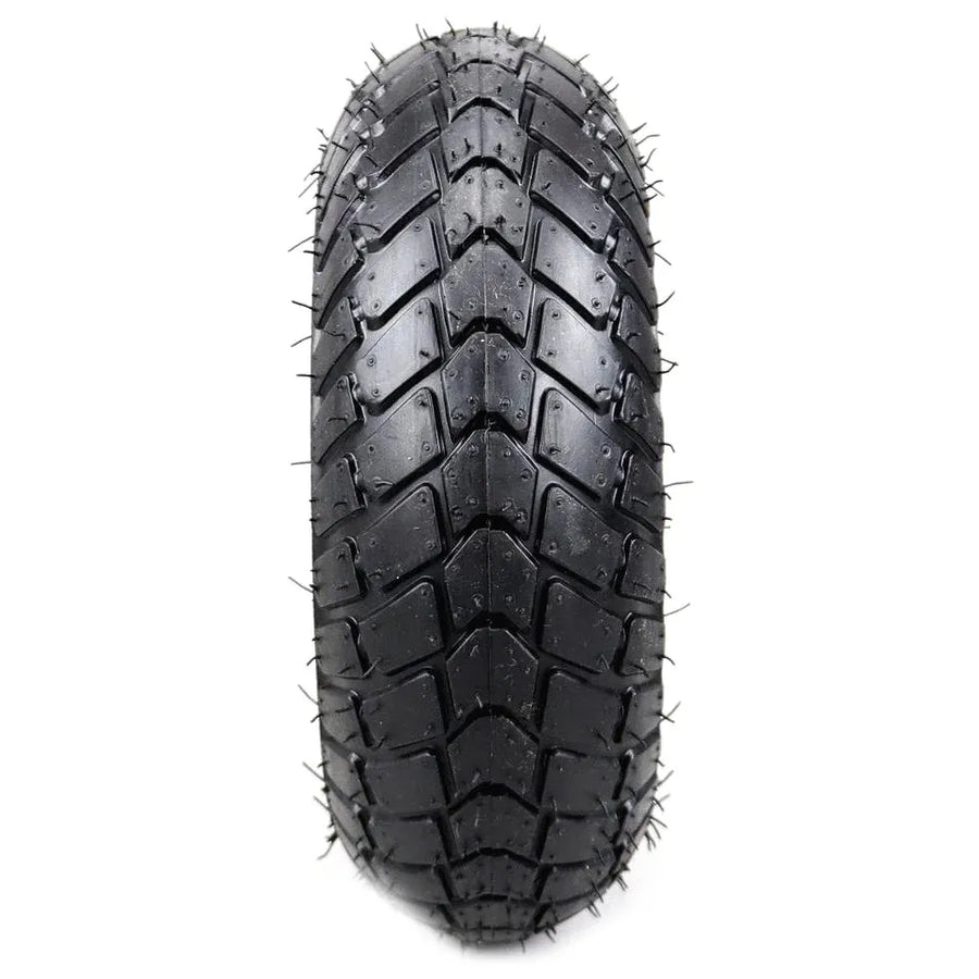 PMT 100/55 R6.5 Rain Performance Tyre - Lifty Electric Scooters
