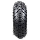PMT 90/50 R6.5 Rain Performance Tyre - Lifty Electric Scooters