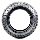 PMT 100/55 R6.5 Rain Performance Tyre - Lifty Electric Scooters