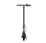 Xiaomi Electric Scooter 4 Pro - Lifty Electrics