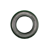 Electric Scooter Tire 
