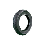 Electric Scooter Tire 