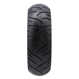 PMT e-Fire Scooter Tyre 10x3-6 / 75-250-6 - Lifty Electric Scooters