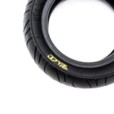 PMT e-Fire Scooter Tyre 10x3-6 / 75-250-6 - Lifty Electric Scooters