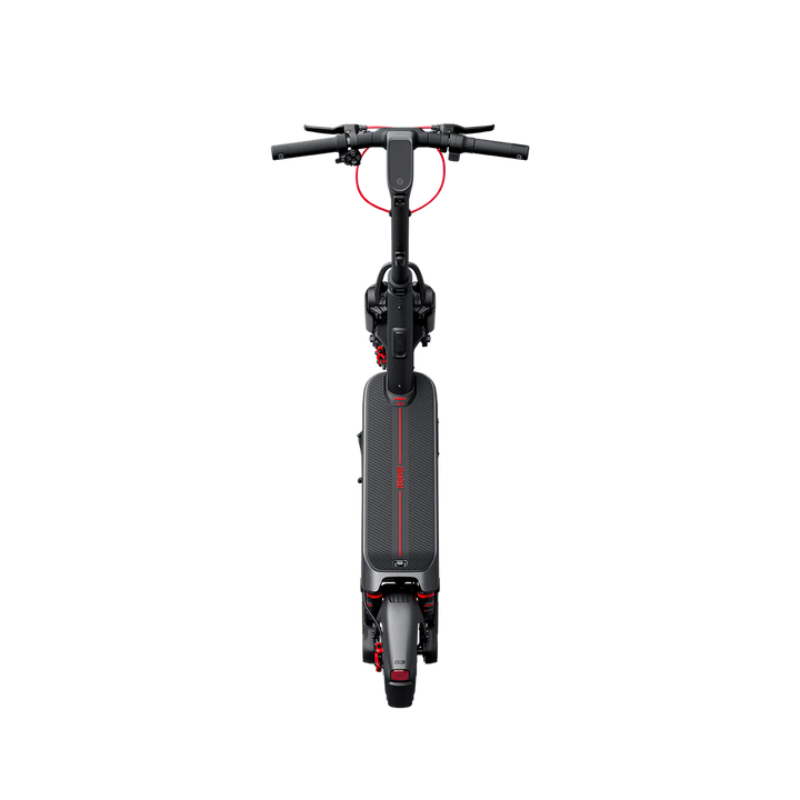 Segway Max G3 - Lifty Electric Scooters