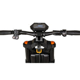 KuKirin G4 Max Electric Scooter - Lifty Electric Scooters