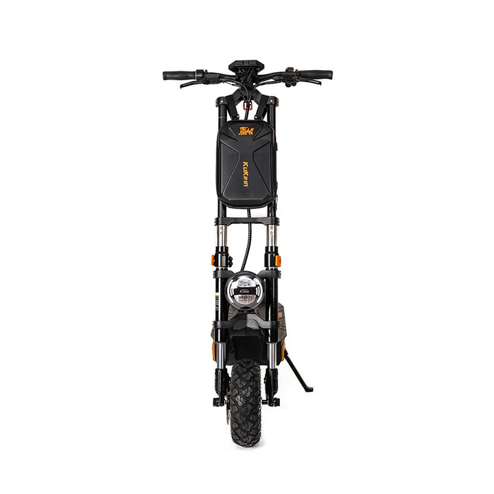 KuKirin G4 Max Electric Scooter - Lifty Electric Scooters
