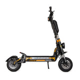 KuKirin G4 Max Electric Scooter - Lifty Electric Scooters
