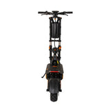 KuKirin G4 Max Electric Scooter - Lifty Electric Scooters