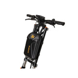 KuKirin G4 Max Electric Scooter - Lifty Electric Scooters