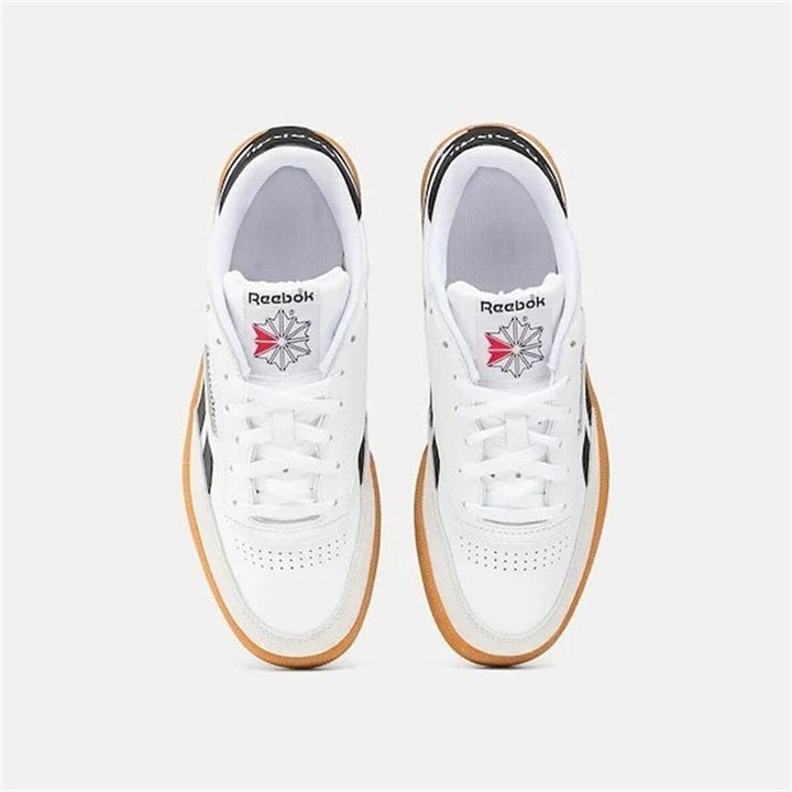 V3H52E4C1B2CB8381605BCFF3C9A468EEEBR5749163P4