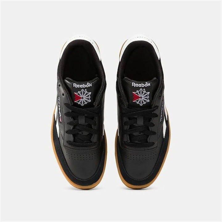 V3H8A74259EDA29E07CDDED36C20ECFF819R5756899P3