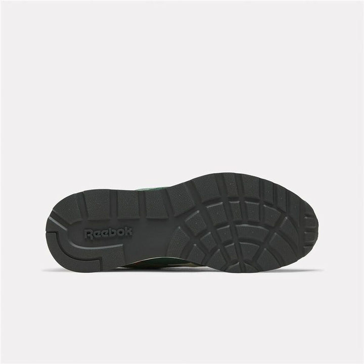 V4HFAEB6026C20339CE05993BE01E06B4D5R5748471P7