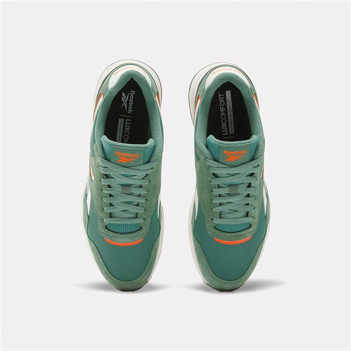 V4H0789262455E44FD1DCDD80FEFDEDBAEBR5748474P8