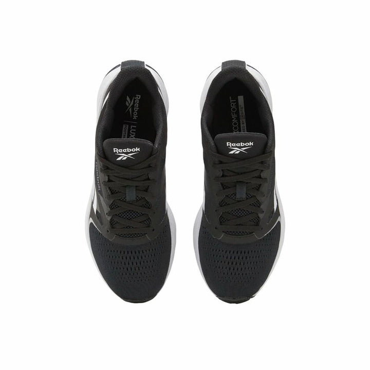 V3HBEAC73046B3E4AD385C391C9CAB86205R5761334P3