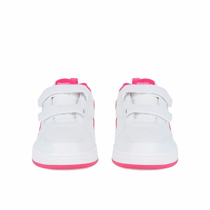 V3HAB0B707B1215AAC3115251D2C74EFAA4R5755070P4