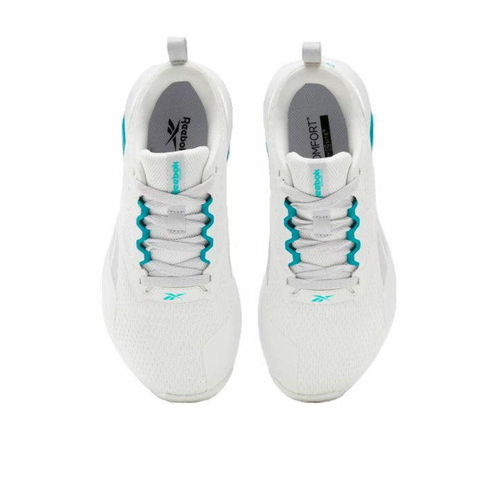 V3H3BD1A8B48B5DBEEE3E35481457038642R6962502P3