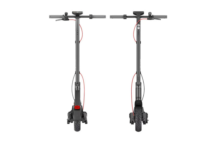 NAVEE S40 ELECTRIC SCOOTER - Lifty Electric Scooters