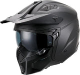 Helmet predator - Lifty Electric Scooters