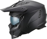 Helmet predator - Lifty Electric Scooters