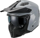 Helmet predator - Lifty Electric Scooters