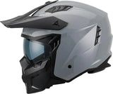 Helmet predator - Lifty Electric Scooters