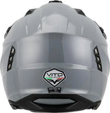 Helmet predator - Lifty Electric Scooters
