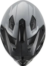 Helmet predator - Lifty Electric Scooters