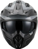 Helmet predator - Lifty Electric Scooters