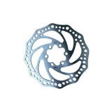 Scooter Disc Brake