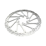 160mm Brake Disc
