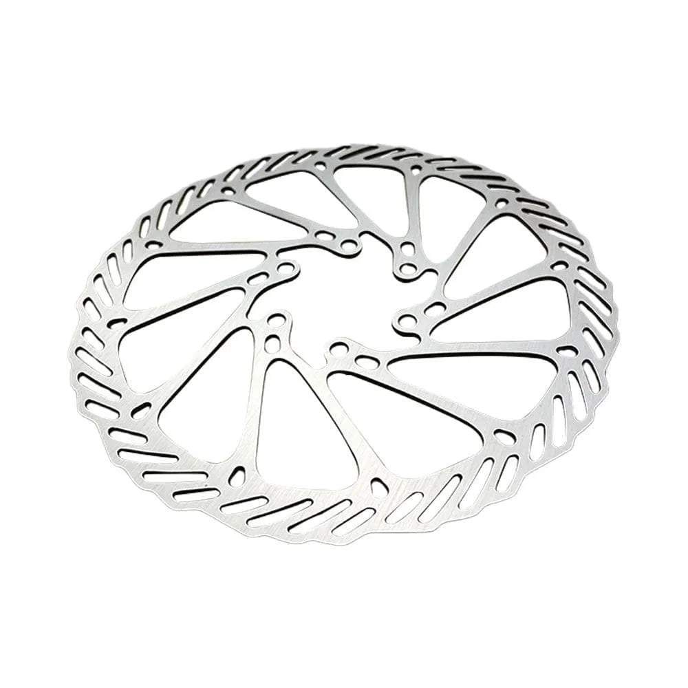 160mm Brake Disc