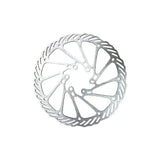 160mm Brake Disc