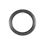 16×2.125 Cst Gyrowheel Inner Tube