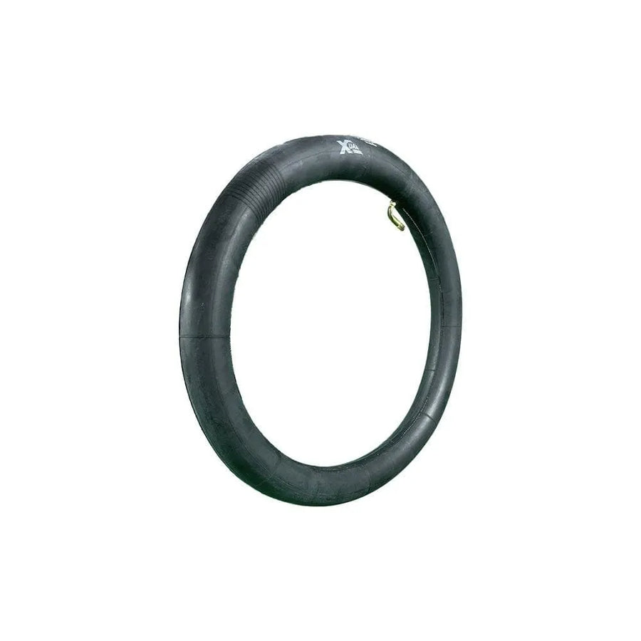 Electric Scooter Inner Tube