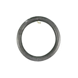 Electric Scooter Inner Tube