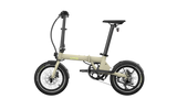 UTO OG16 ELECTRIC BIKE - Lifty Electric Scooters