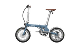 UTO OG16 ELECTRIC BIKE - Lifty Electric Scooters