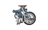 UTO OG16 ELECTRIC BIKE - Lifty Electric Scooters