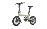 UTO PRO16 ELECTRIC BIKE - Lifty Electric Scooters