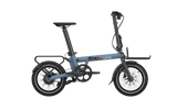 UTO PRO16 ELECTRIC BIKE - Lifty Electric Scooters